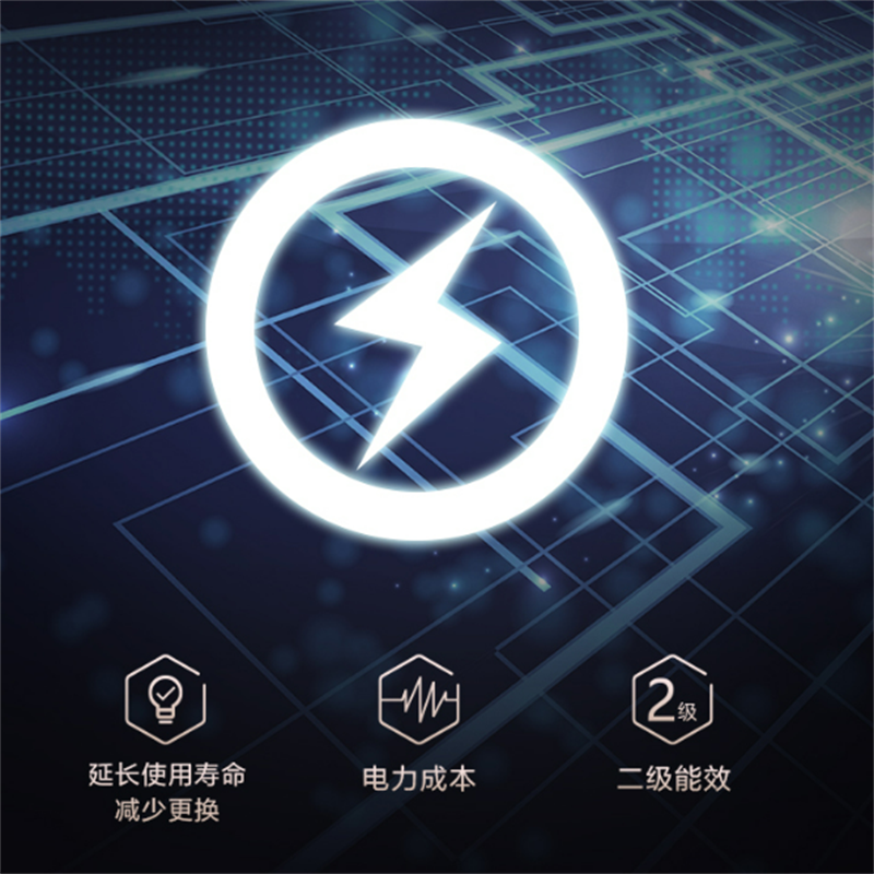 海信(Hisense) 43H3F 高清平板 43英寸 1+8GB大内存 悬浮全面屏电视