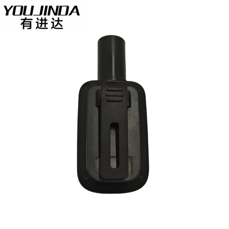 有进达便携式高精度定位终端YJD-R2台高清大图