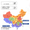 彩鲸(CAIJING)JKM02钢制碳钢单开防弹防撬金库门机械库门银行库房安全门