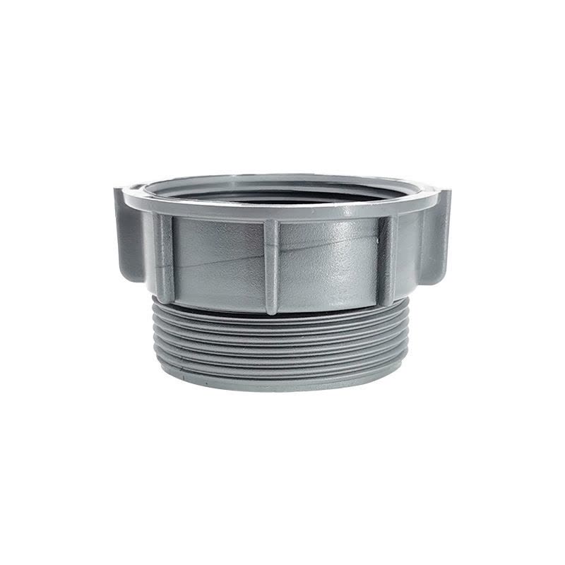 水龙珠(SHUILONGZHU)下水管防臭洗手盆面盆洗台盆管道加长延长排水管下水 器软管拖布池下水图片