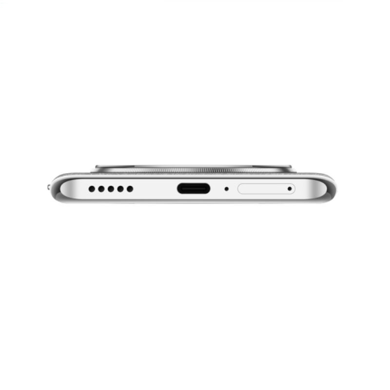 荣耀X60 Pro 玄武灰 12GB+512GB 第一代骁龙6芯 5G芯 支持北斗卫星消息 6600mAh大电池 66W快充超清晰一亿像素 5G手机