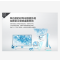 三星(SAMSUNG)S27E360H 27英寸PLS屏广视角爱眼不闪屏滤蓝光HDMI高清接口液晶电脑显示器