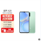 华为智选 麦芒A20 8GB+256GB 薄荷绿 全网5G 天玑700芯 22.5W快充 5000W高清影像