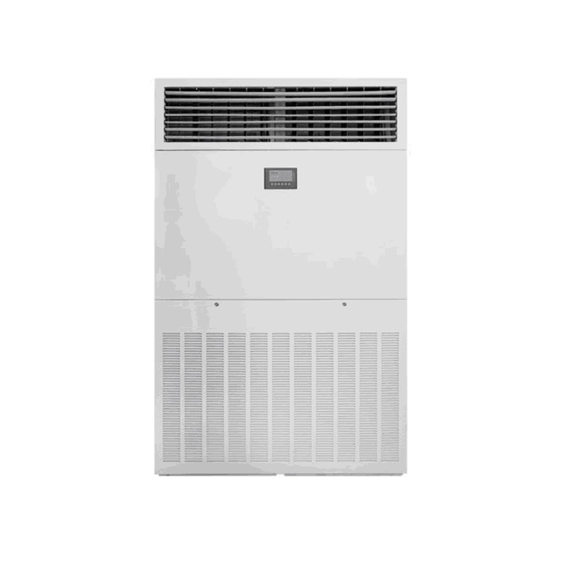 海信工业空调 冷暖 柜式 定频 KFR-240LW/05TDS