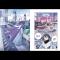 斗破苍穹漫画前传哑舍 正版斗破苍穹漫画60第1-60册全套全集玄幻小说漫画书籍天蚕土豆52
