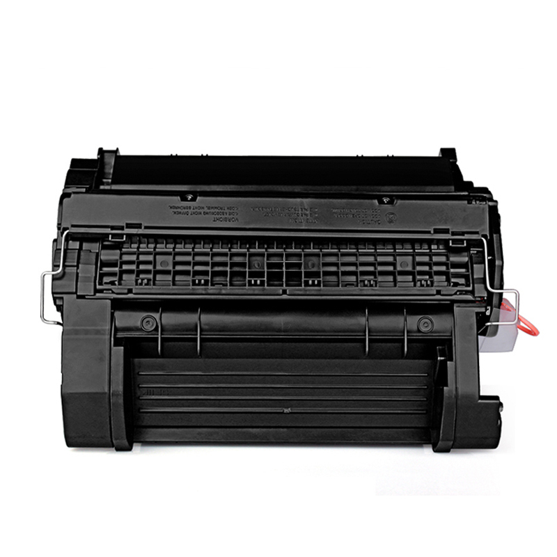 领格(LG)HP-CE390A 适用于惠普m601 M602 M603 M4555