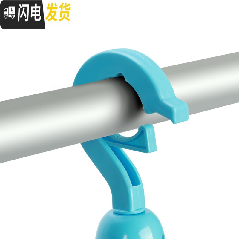 三维工匠晒毛衣专用衣架架子晾衣网挂针织衫凉衣服网兜平铺防变形挂篮 单层晒衣篮45cm 1个