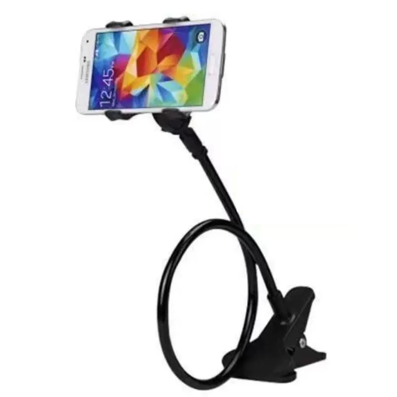 鑫睿辉 螺旋弯折支架 标准款 个高清大图