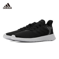 阿迪达斯(adidas) 2020 女子运动休闲轻便耐磨跑步鞋F36339