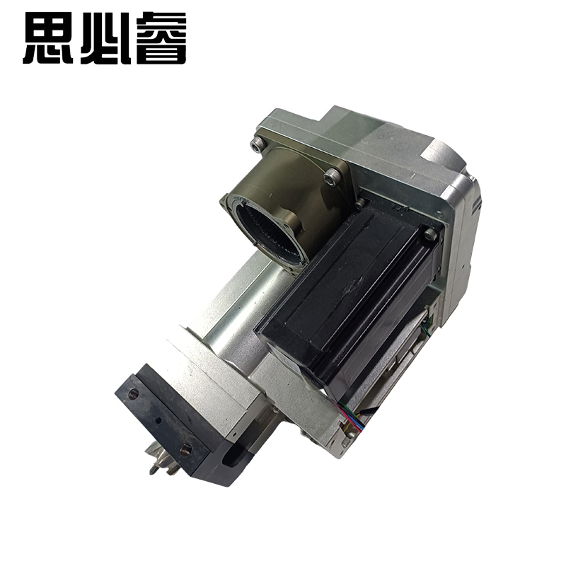 思必睿 机械部分总成 5.23.10105.300 套高清大图