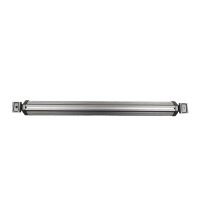 宝富睿光电 BFL3010-(48W) LED 220V IP66 6000K 条形LED灯(计量单位:套)银色