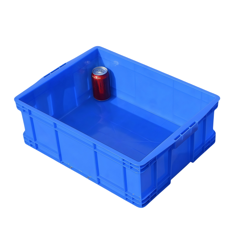 义尊 零件盒 55*42*19cm 个高清大图