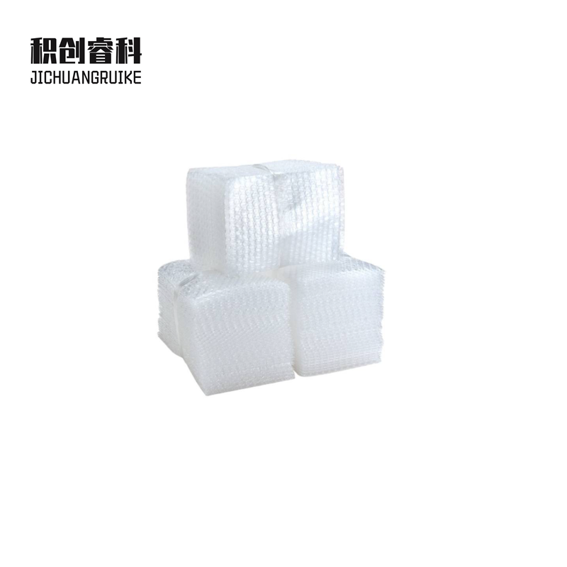 积创睿科 气泡防尘袋 JCRK-BZ1535 包