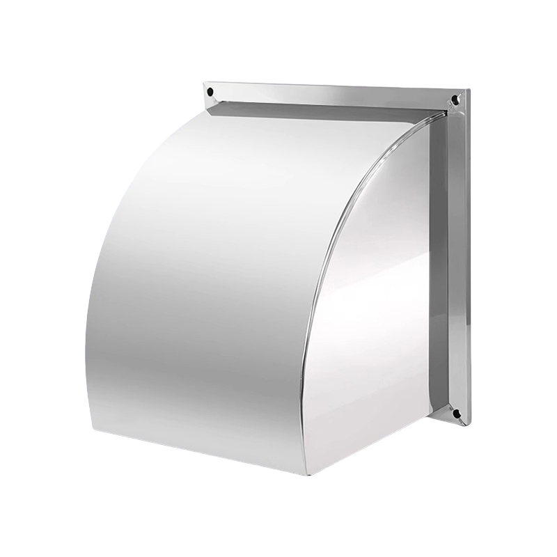 围达 不锈钢防风罩 430*355mm 个高清大图