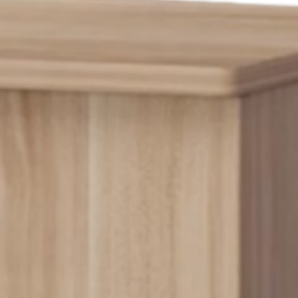 乐琪艺办公柜68cm个高清大图