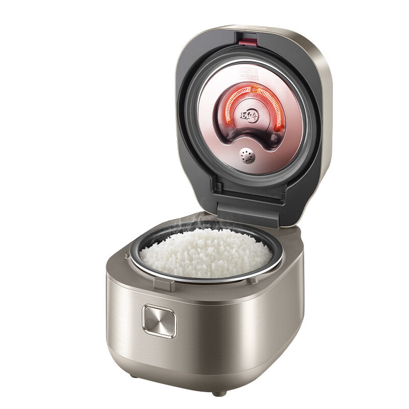 苏泊尔(supor)厨房小家电sf40hc82 报价_参数_图片_视频_怎么样_问答