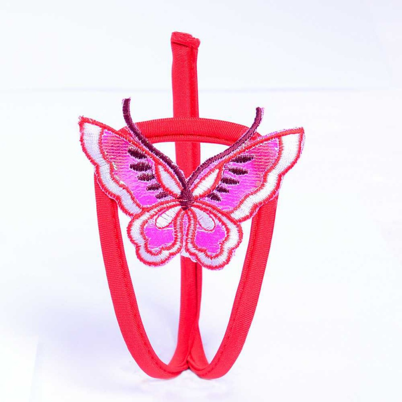 suntek新店开业男女性感c字裤隐形丁字裤情去内裤蕾丝透明老公爱视频