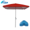 天格朗 户外遮阳伞 3.1m个