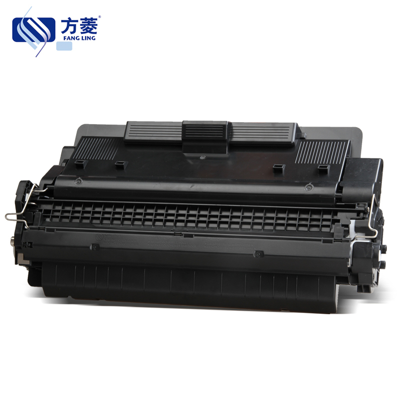 方菱7570A硒鼓适用惠普HP M5025MFP M5035MFP/5035X/5035XS