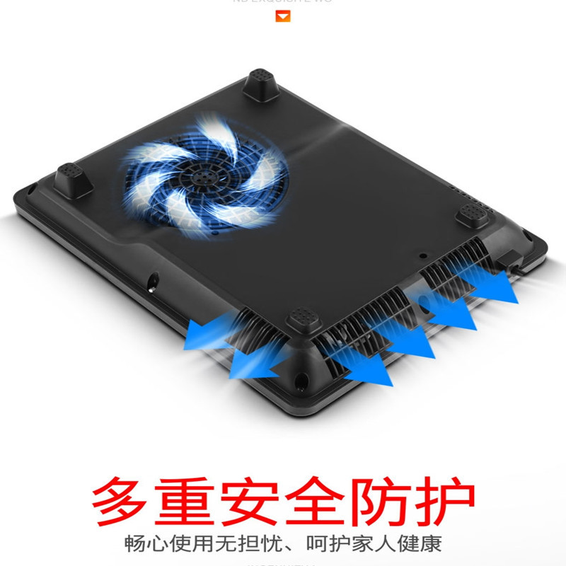 电磁炉家用节能多功能一体爆炒电池炉