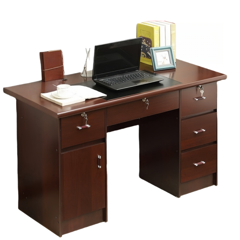 蕃蒂电脑桌1.4M张高清大图