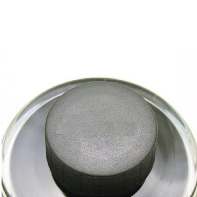 鑫致胜 钢笔墨水签字笔钢笔水笔 专用50ml 非碳素墨水黑色狩猎者