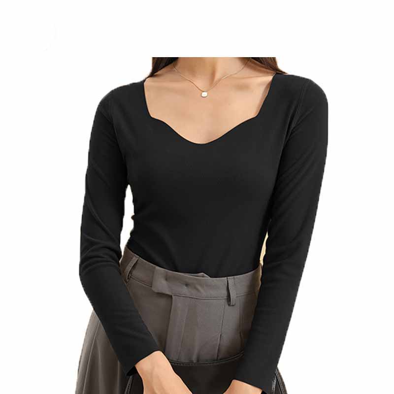 丛信哲 打底衫N14/件高清大图