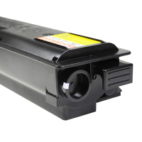 科思特 TK4108粉盒 适用京瓷Taskalfa 1800/1801 (单位:支)黑色