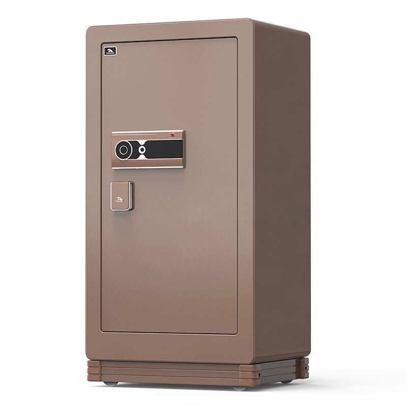 虎王(tigerking)保险柜bgx-d1-100xz报价_参数_图片_视频_怎么样_问答