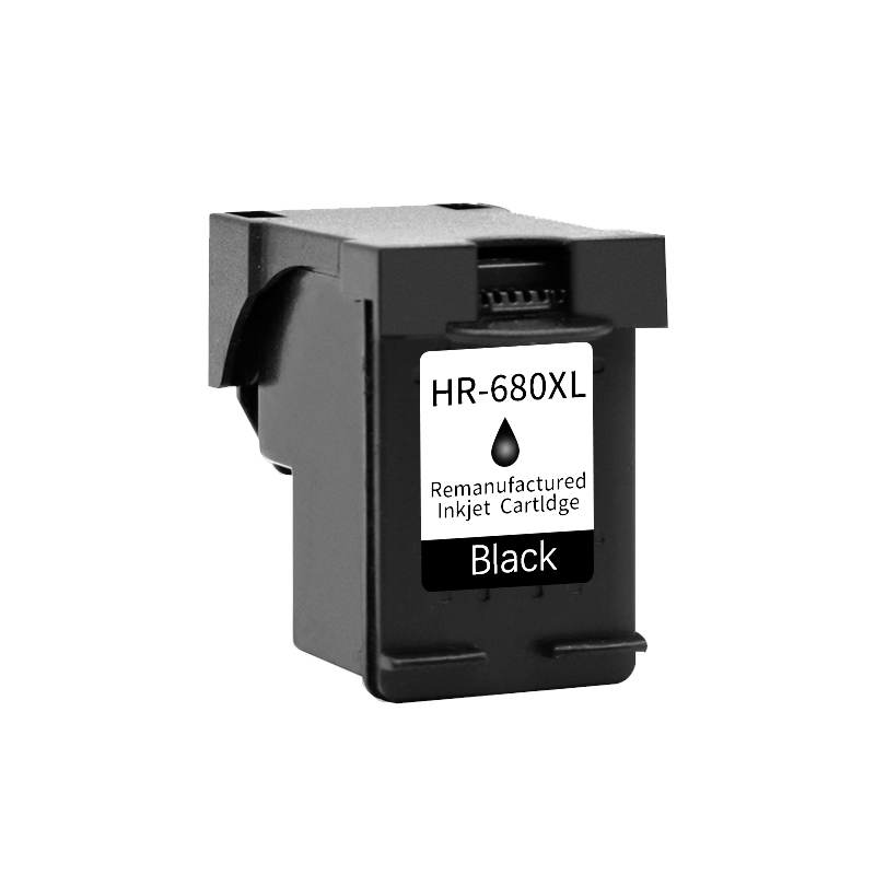 简微 墨盒 680XL 支高清大图