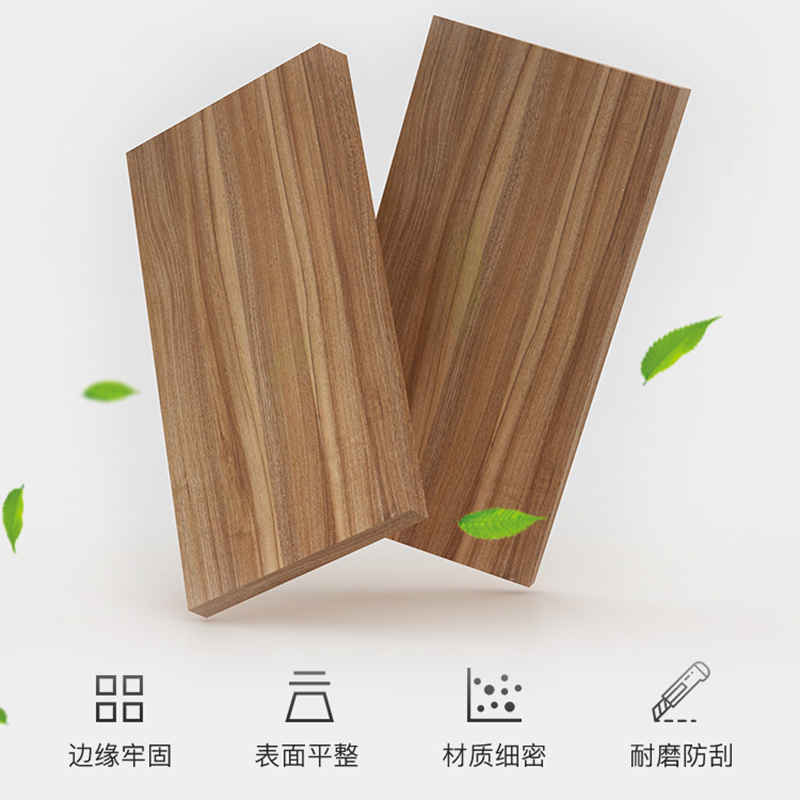 慧采云 办公家具职员办公桌椅组合简约现代员工桌单人位屏风电脑桌财务桌