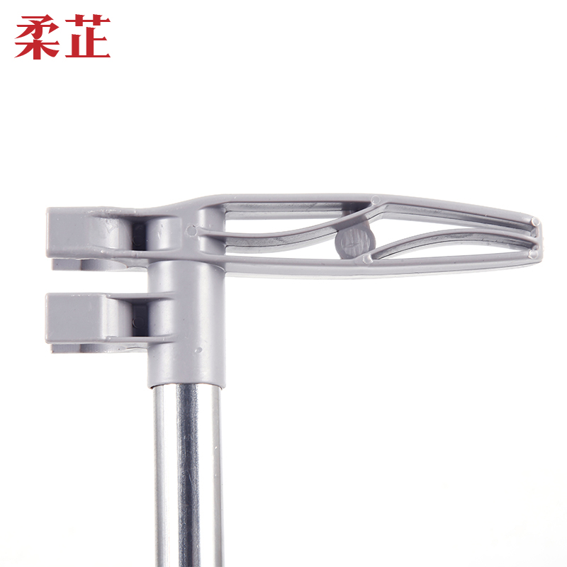 柔芷 扫把套装 y3 套高清大图