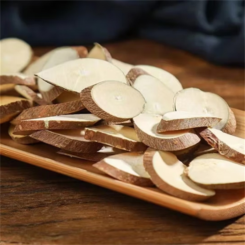 甄选桑枝100克新货煮水泡茶桑枝桑条嫩桑枝正品干货无硫另售桑寄生高清大图