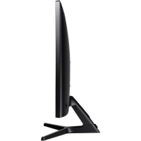 三星（SAMSUNG）U32J590UQC 31.5英寸4K高分辨率LED背光 支持壁挂 双HDMI接口液晶显示器