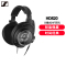 森海塞尔(Sennheiser)HD820封闭式高保真动圈耳机