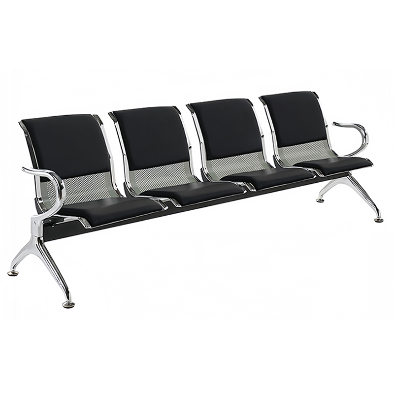 芙瑞塔 排椅高清大图