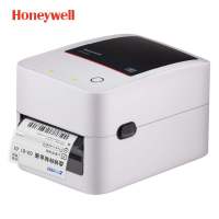 霍尼韦尔OD480D热敏电子面单条码打印机