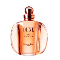 迪奥(Dior) 沙丘女士香水EDT 50ml