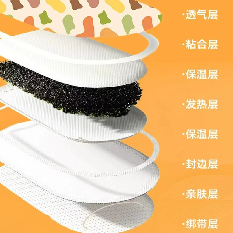暖足贴1高清大图