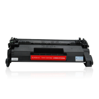 莱盛光标 LSGB-CF228A 代用硒鼓单位(件)适用于HP LaserJet Pro M403/MFP M427
