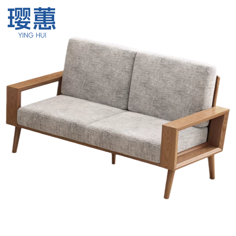 璎蕙 沙 发单人 张高清大图