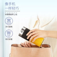 德国WMF便携式榨汁机多功能家用小型无线充电动迷你水果汁料理榨汁杯