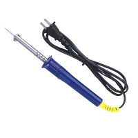 长城精工 外热式电烙铁 电子维修焊接工具 30W 421501(2把起订)