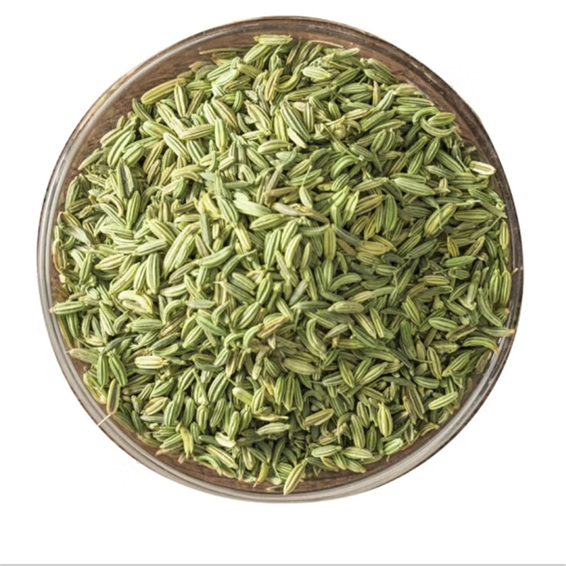 小茴香官方旗舰店特级炒菜调味大料炖肉精选香料调料组合无硫高清大图