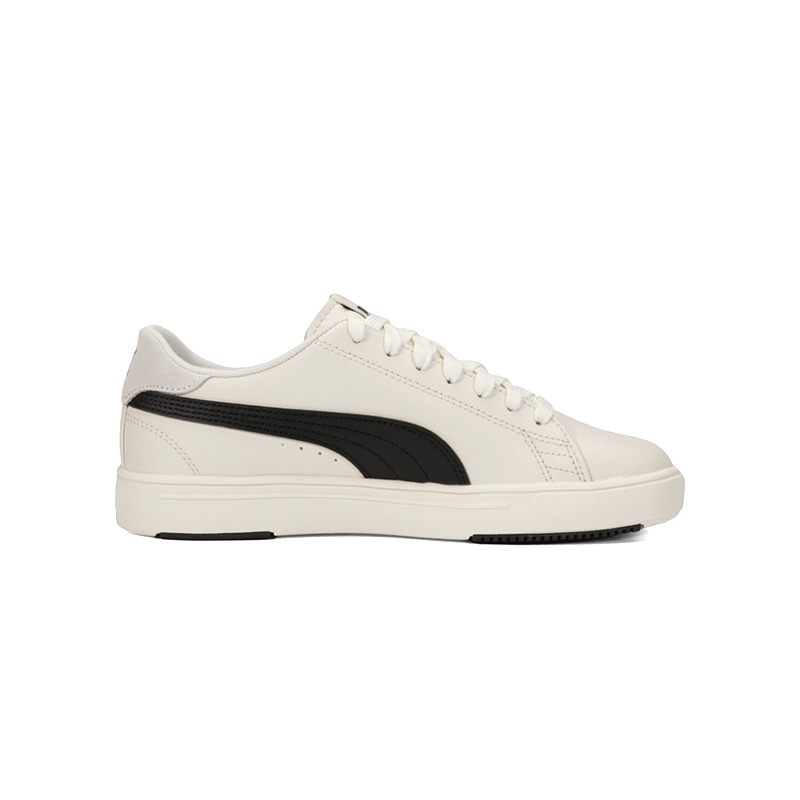 彪马puma运动休闲鞋