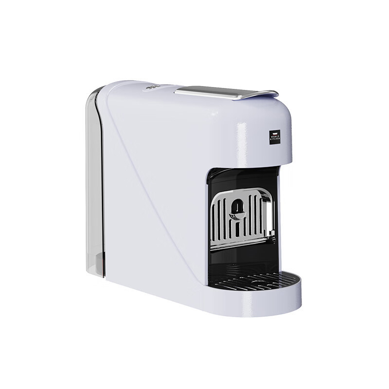 康宁胶囊咖啡机-WK-HKF9003/KZ