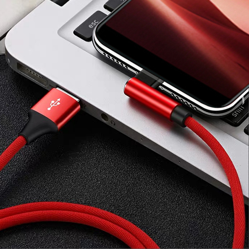 手机/数码/配件>手机配件>数据线>舒弗(lachouffe)>舒弗(lachouffe)