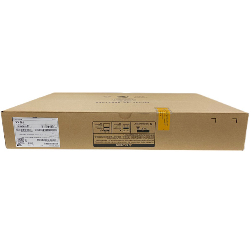 华为 无线AP接入AC控制器L-WAC-S-1AP 1授权