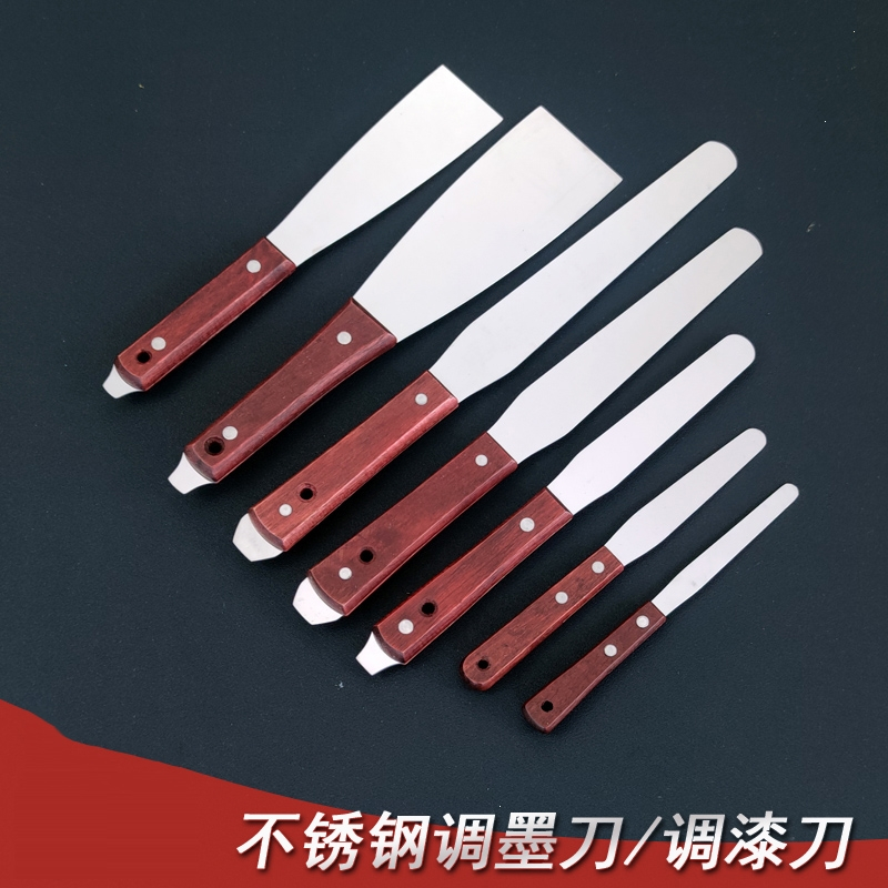 辛姆刀,剪报价_参数_图片_视频_怎么样_问答-苏宁易购