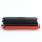 联强 TN370/375/378C 粉盒 适用兄弟HL-4150CDN 4570CDW DCP-905 打印量3500页 (单位:支) 蓝色